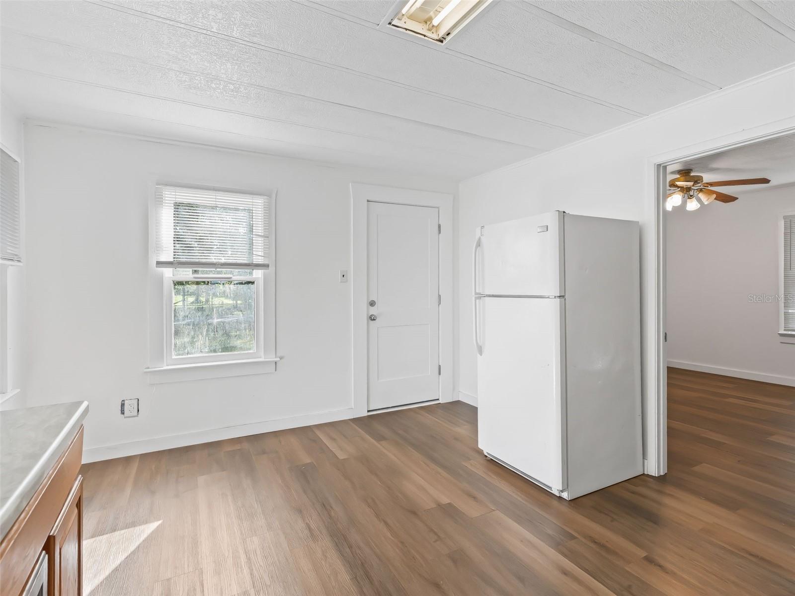 PANACOOCHEE RETREATS - Residential