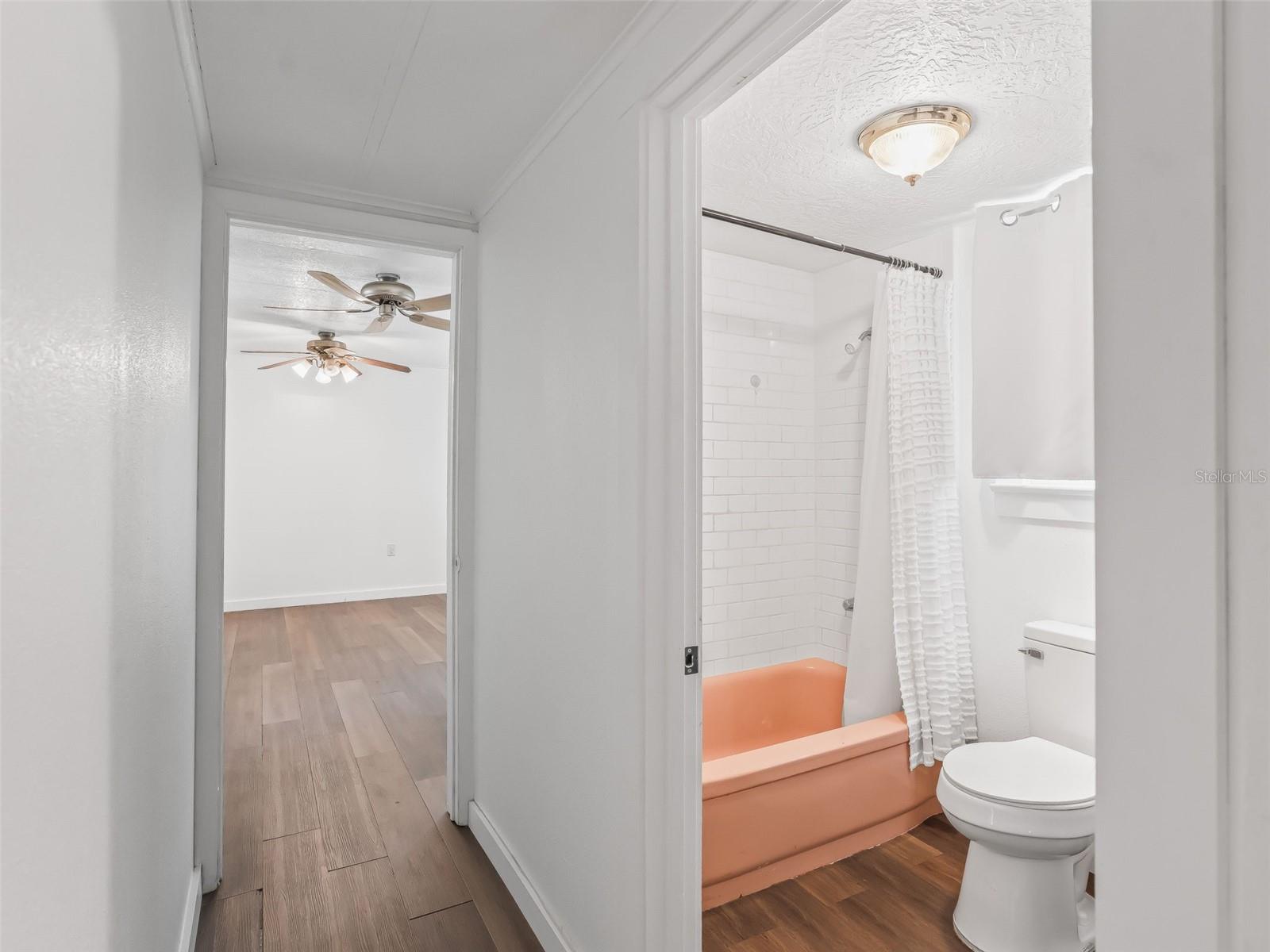 PANACOOCHEE RETREATS - Residential