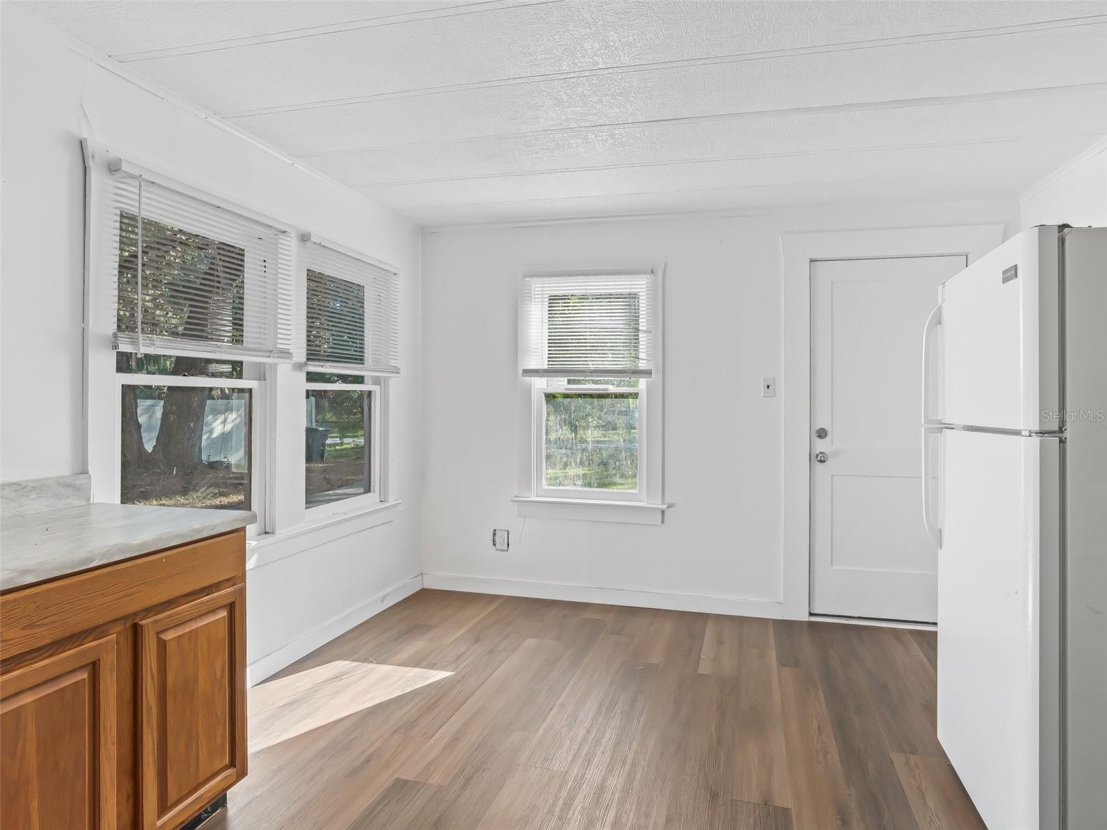 PANACOOCHEE RETREATS - Residential