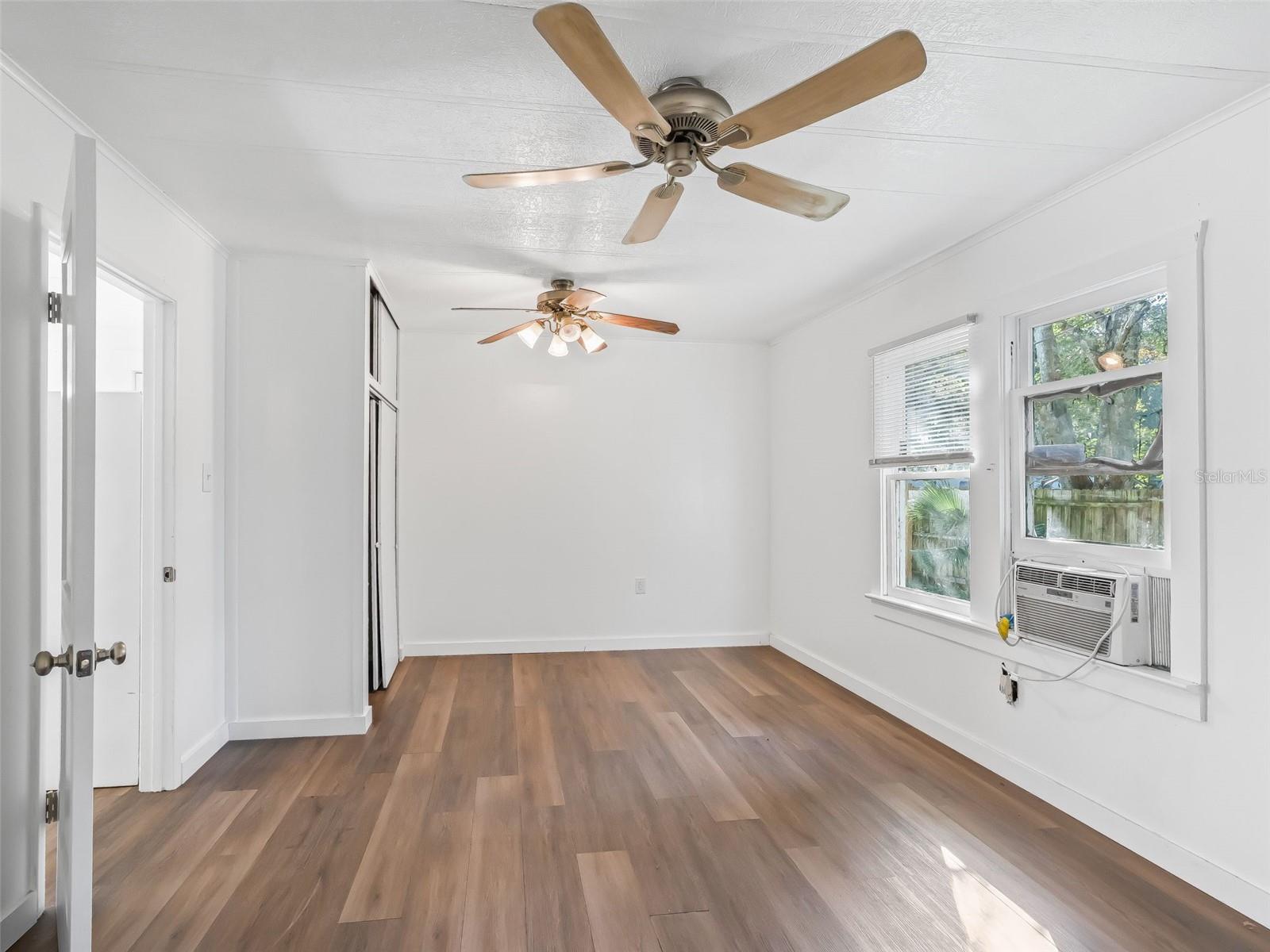 PANACOOCHEE RETREATS - Residential