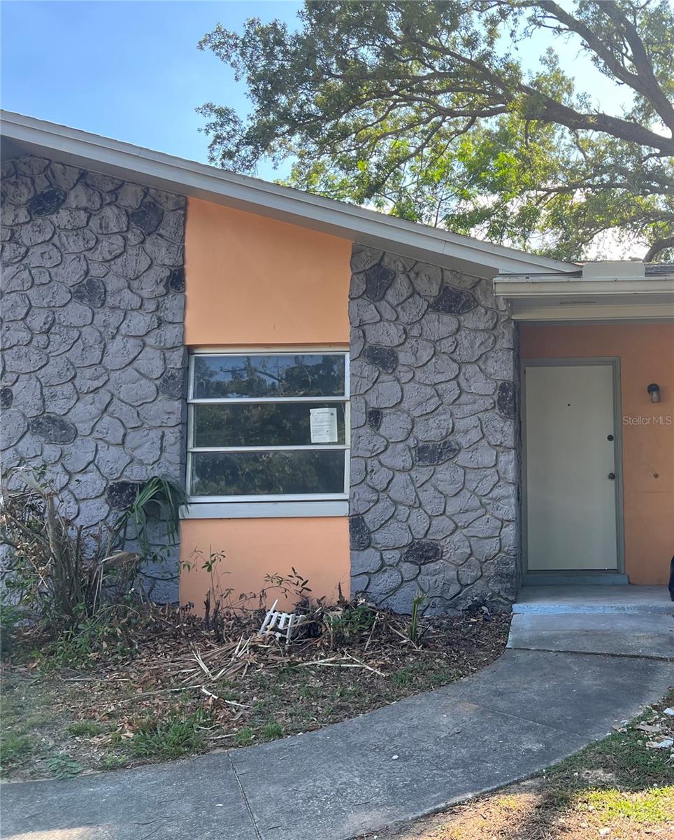 LAUREL HILLS CONDO - Residential Lease