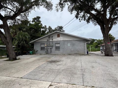 2371 LEON AVENUE SARASOTA FL 34234