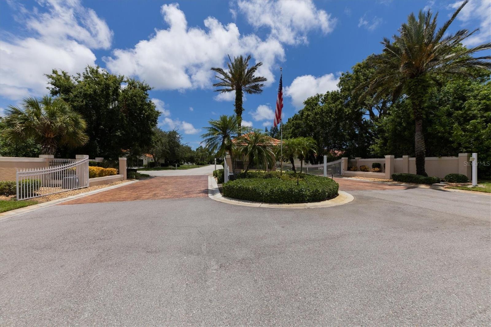 OYSTER CREEK PH 02 - Residential