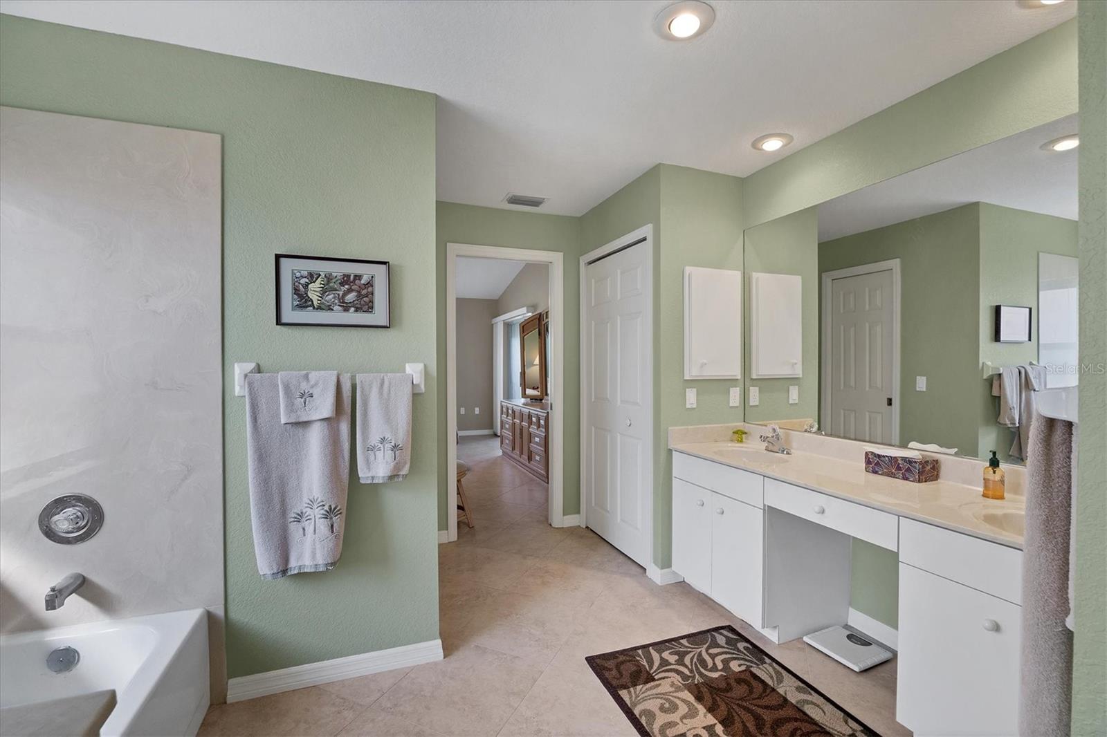 OYSTER CREEK PH 02 - Residential