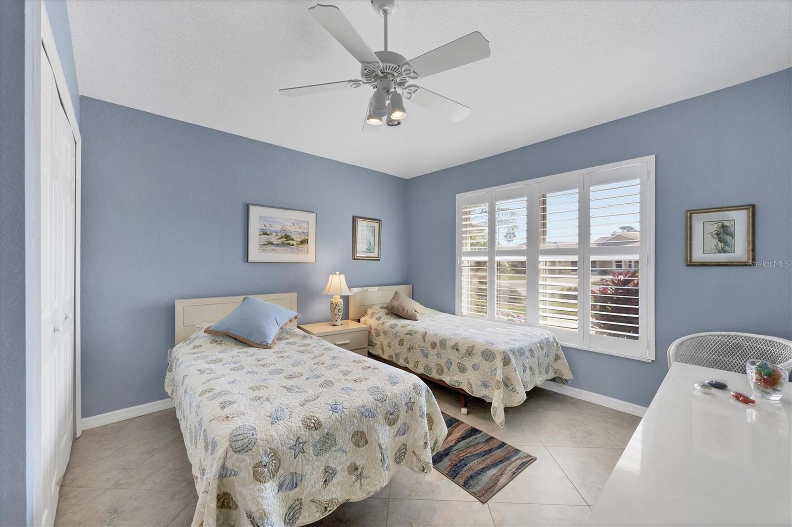 OYSTER CREEK PH 02 - Residential