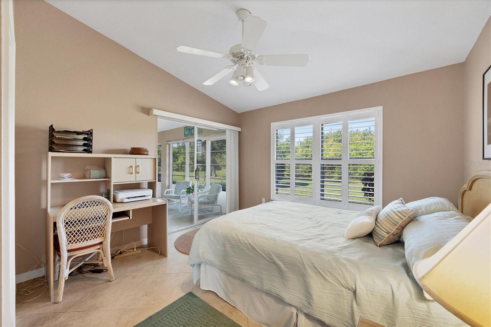 OYSTER CREEK PH 02 - Residential