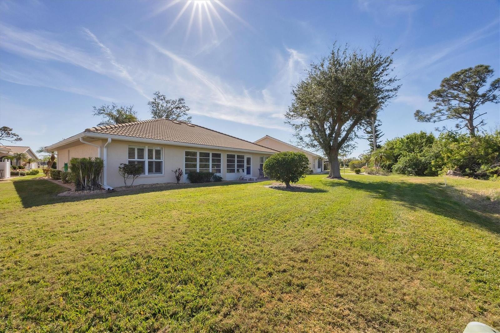 OYSTER CREEK PH 02 - Residential