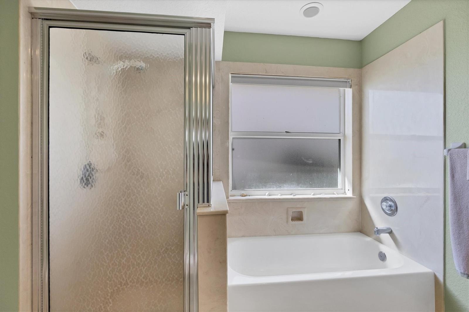 OYSTER CREEK PH 02 - Residential