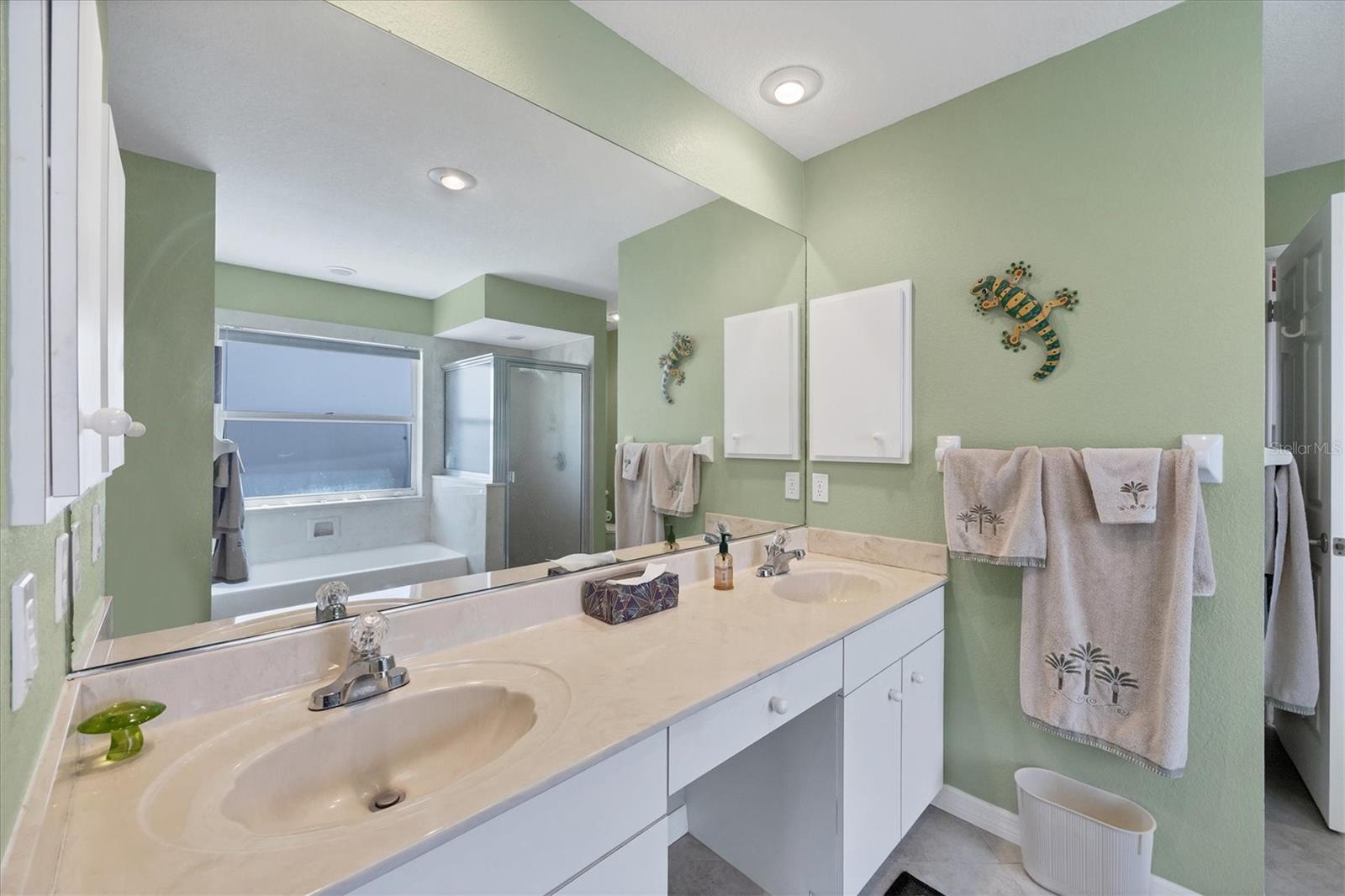 OYSTER CREEK PH 02 - Residential