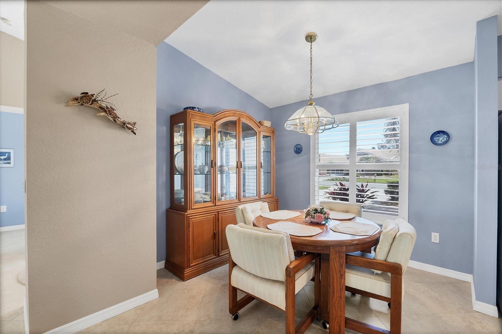 OYSTER CREEK PH 02 - Residential