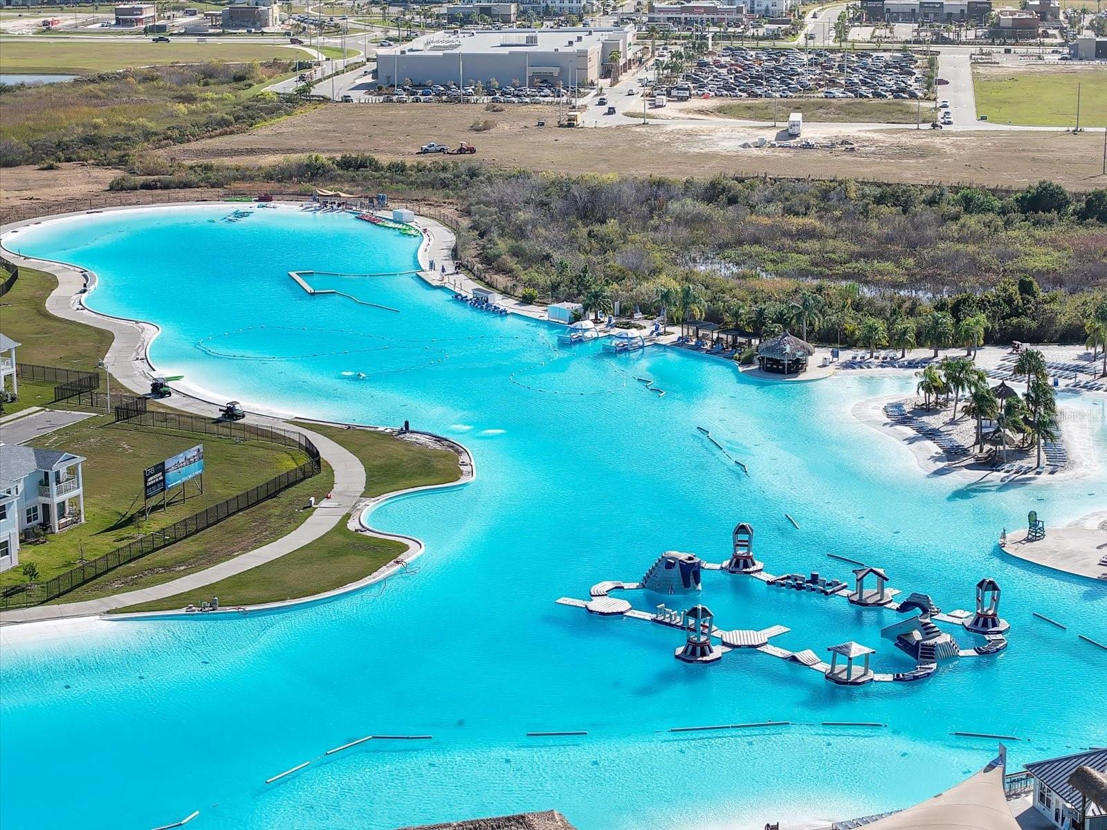 MEADOW RDG PH A-2 - Residential