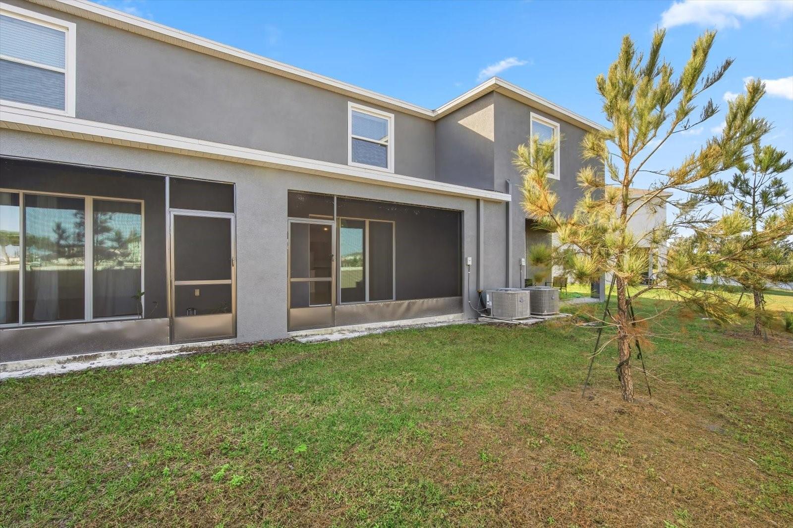 MEADOW RDG PH A-2 - Residential