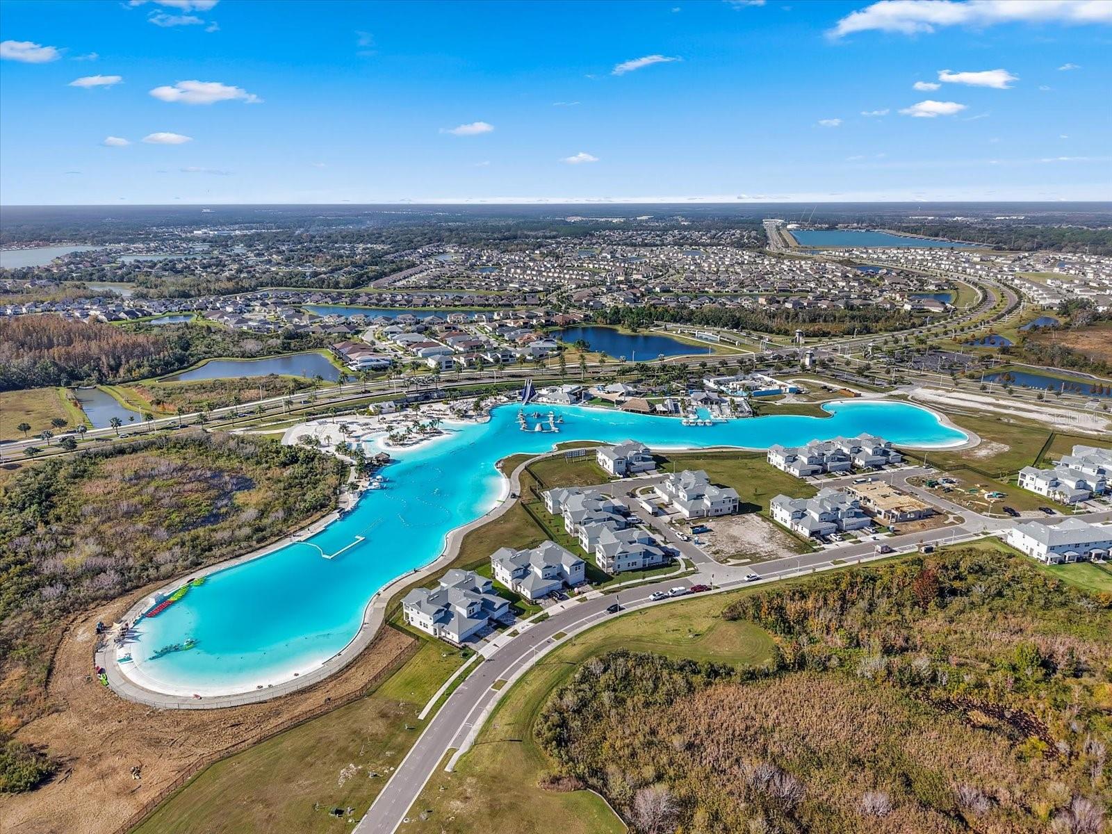 MEADOW RDG PH A-2 - Residential