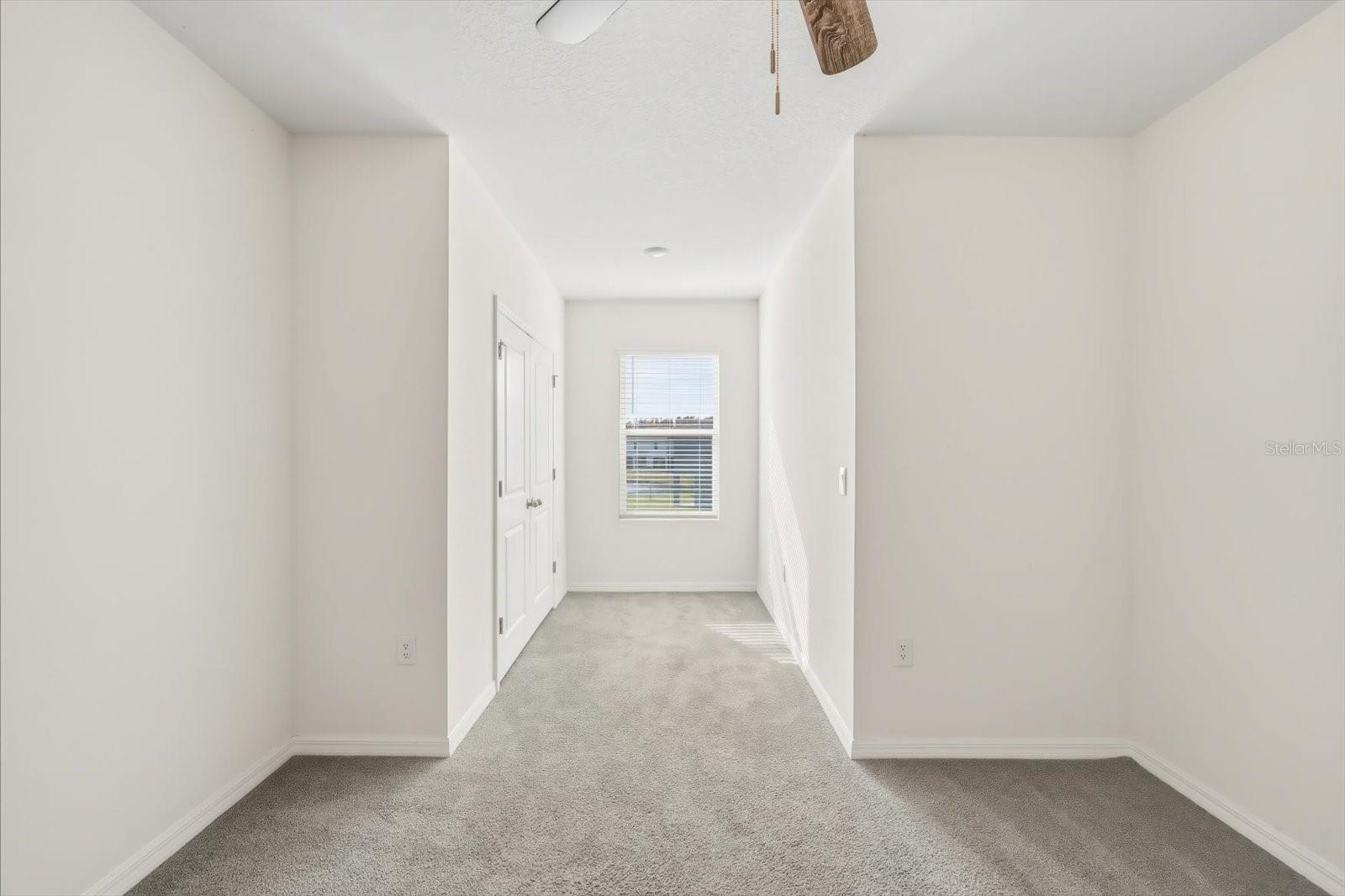 MEADOW RDG PH A-2 - Residential