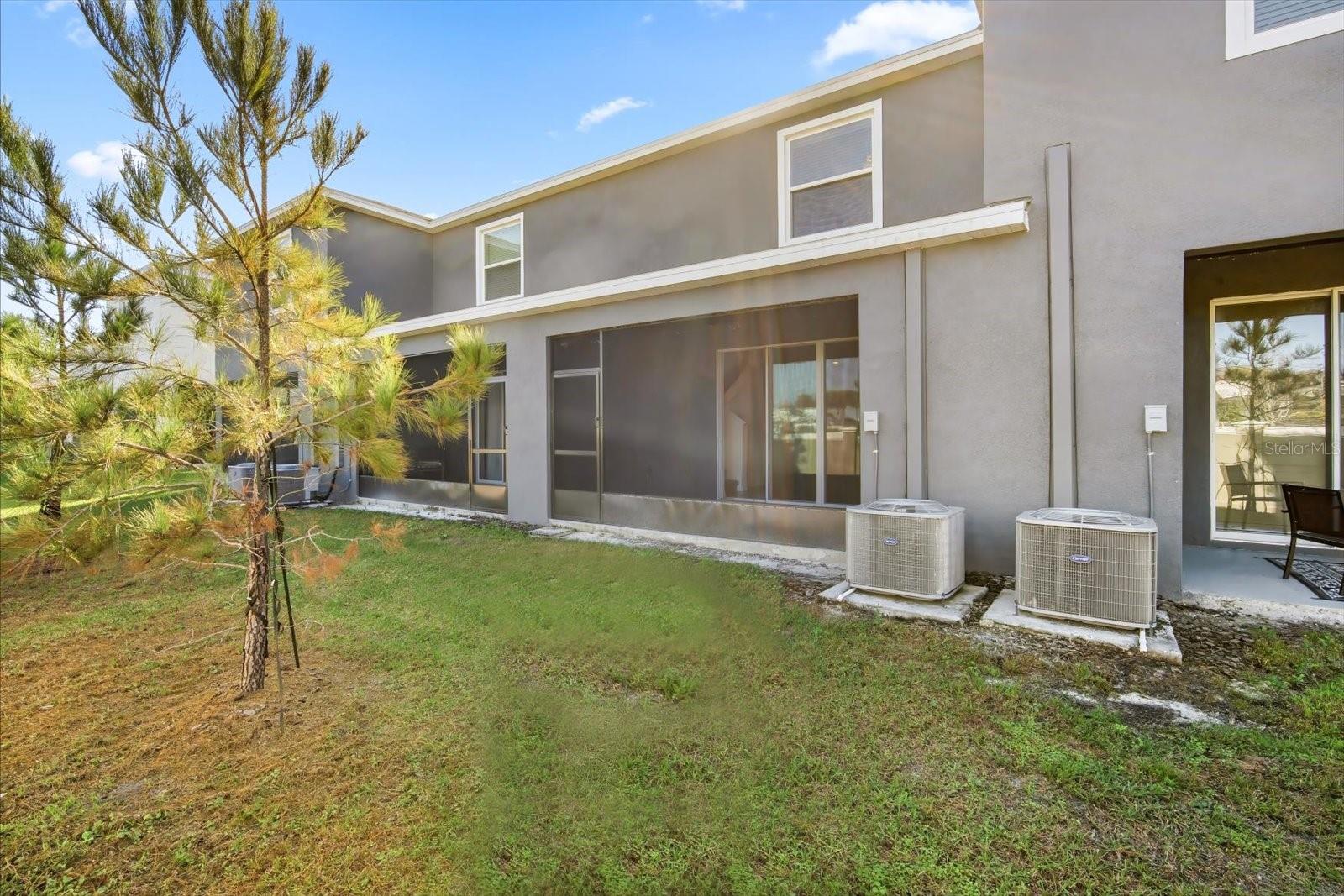 MEADOW RDG PH A-2 - Residential