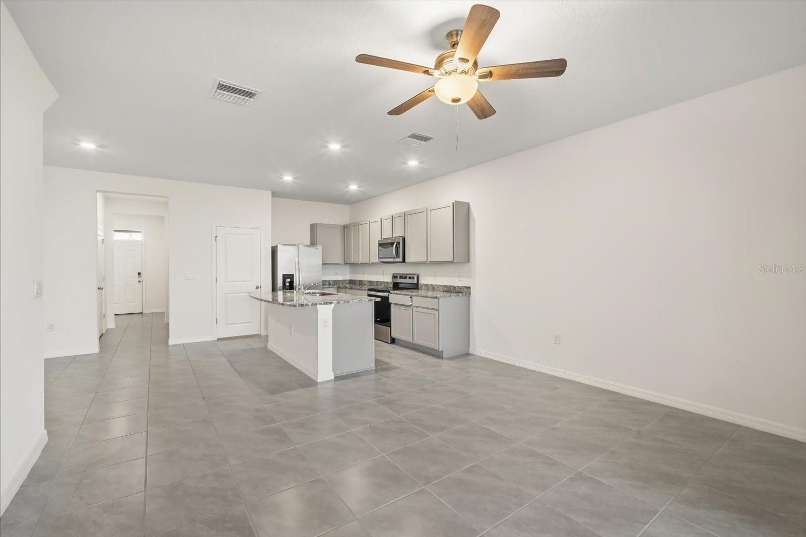 MEADOW RDG PH A-2 - Residential