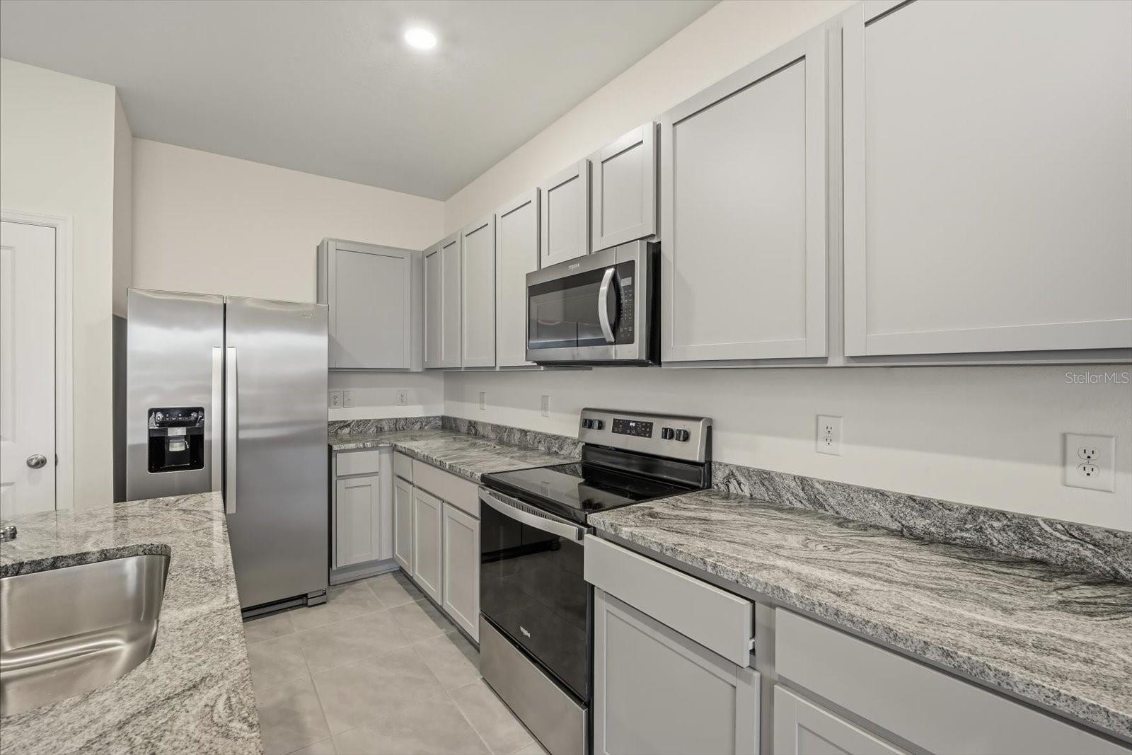 MEADOW RDG PH A-2 - Residential