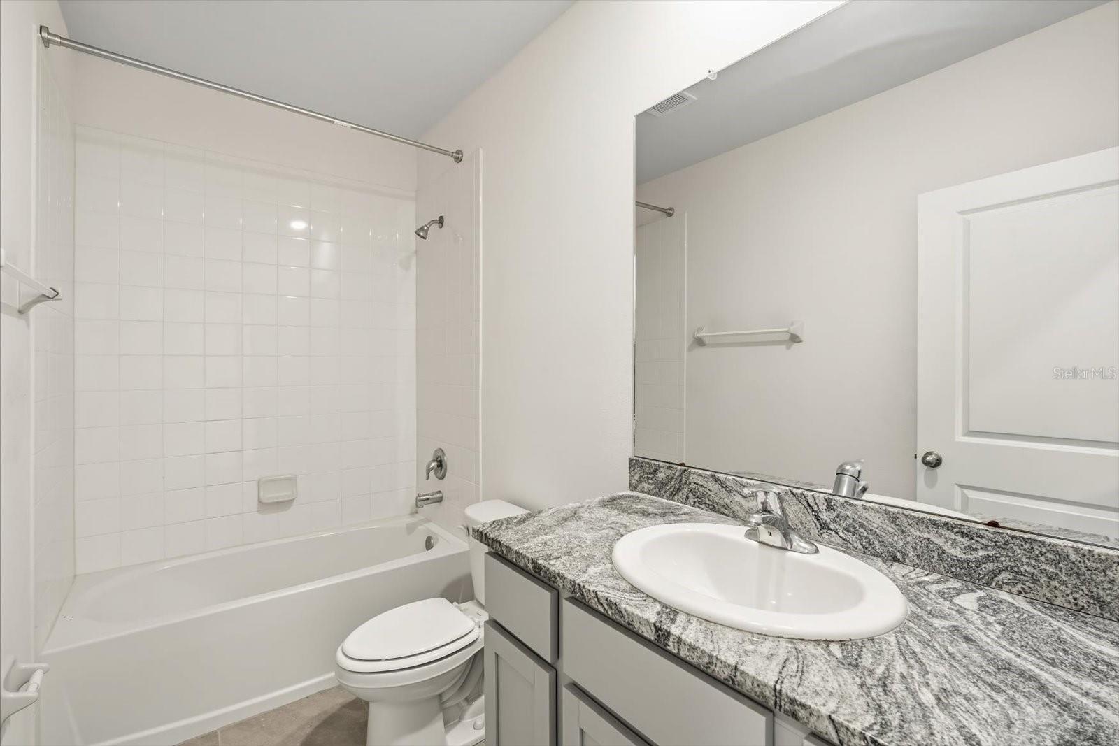 MEADOW RDG PH A-2 - Residential