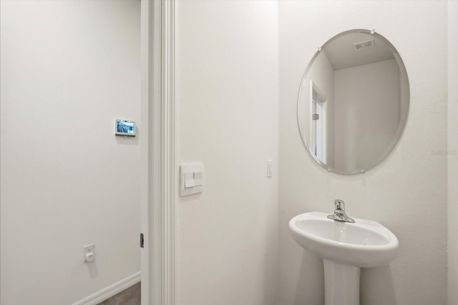 MEADOW RDG PH A-2 - Residential