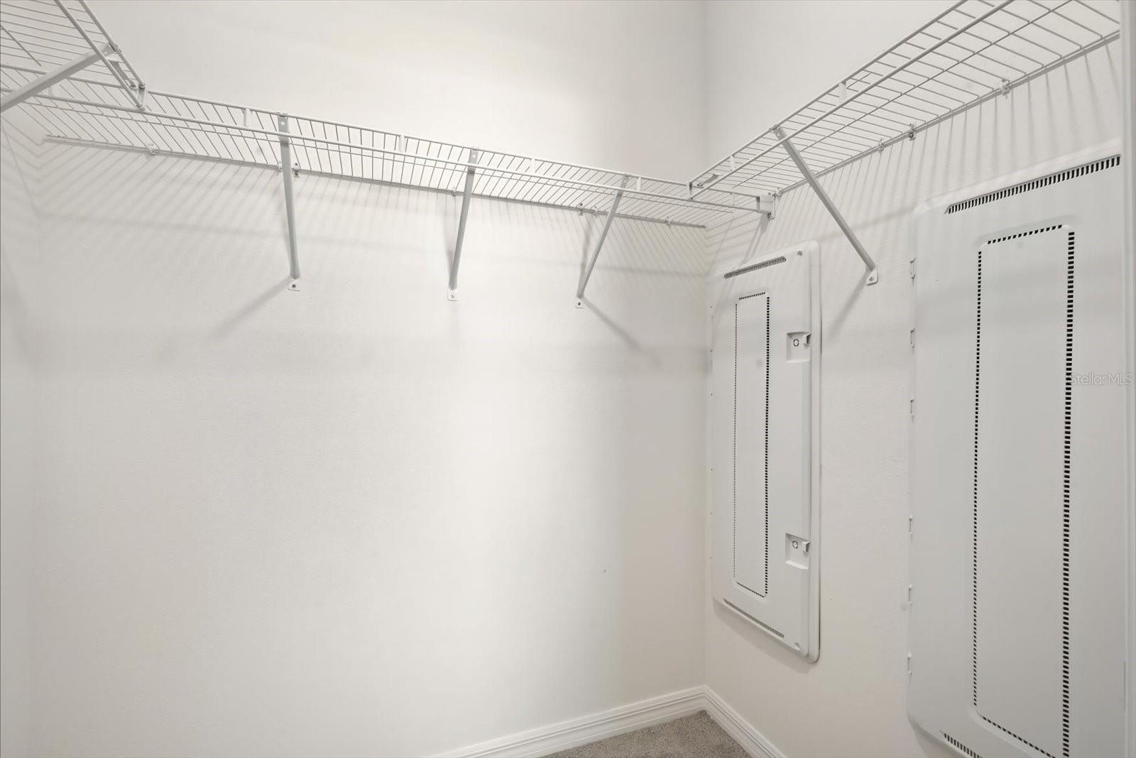 MEADOW RDG PH A-2 - Residential