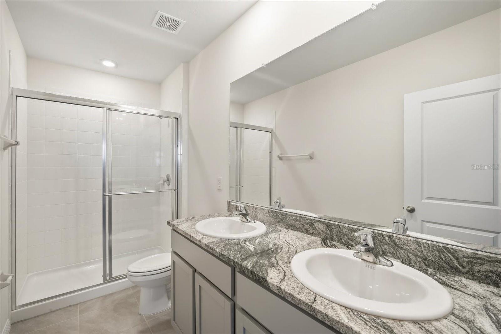 MEADOW RDG PH A-2 - Residential