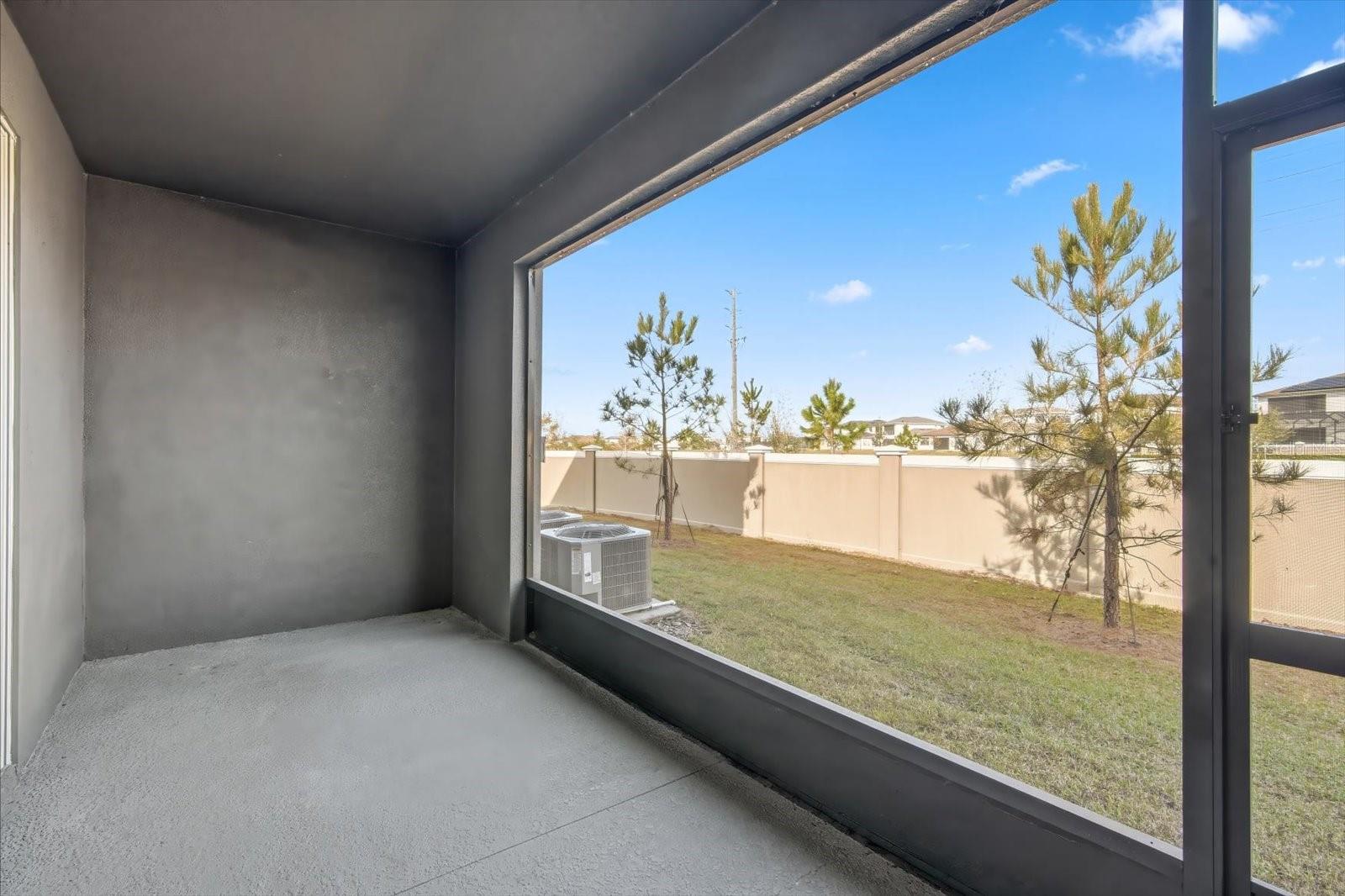 MEADOW RDG PH A-2 - Residential