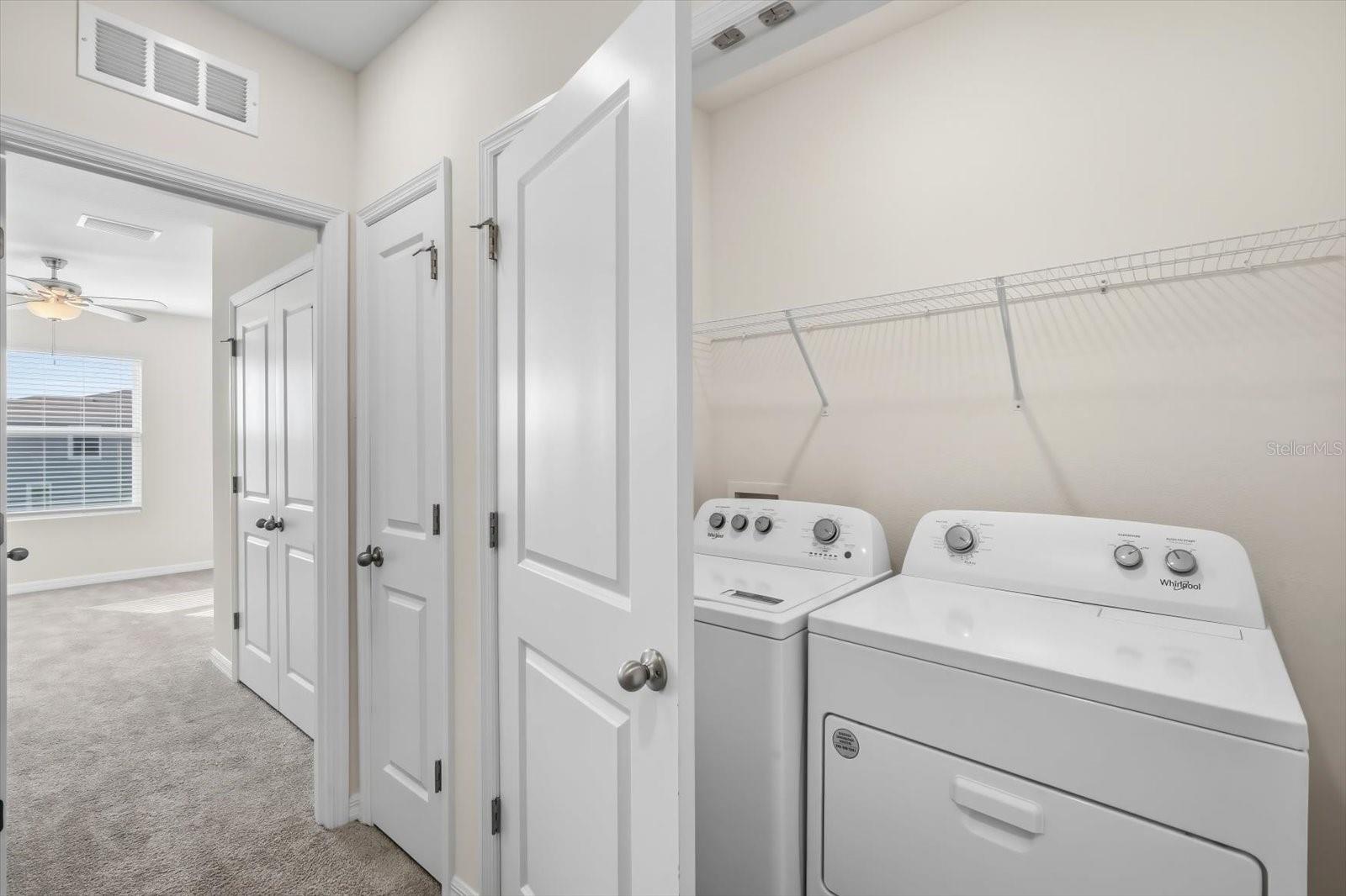 MEADOW RDG PH A-2 - Residential