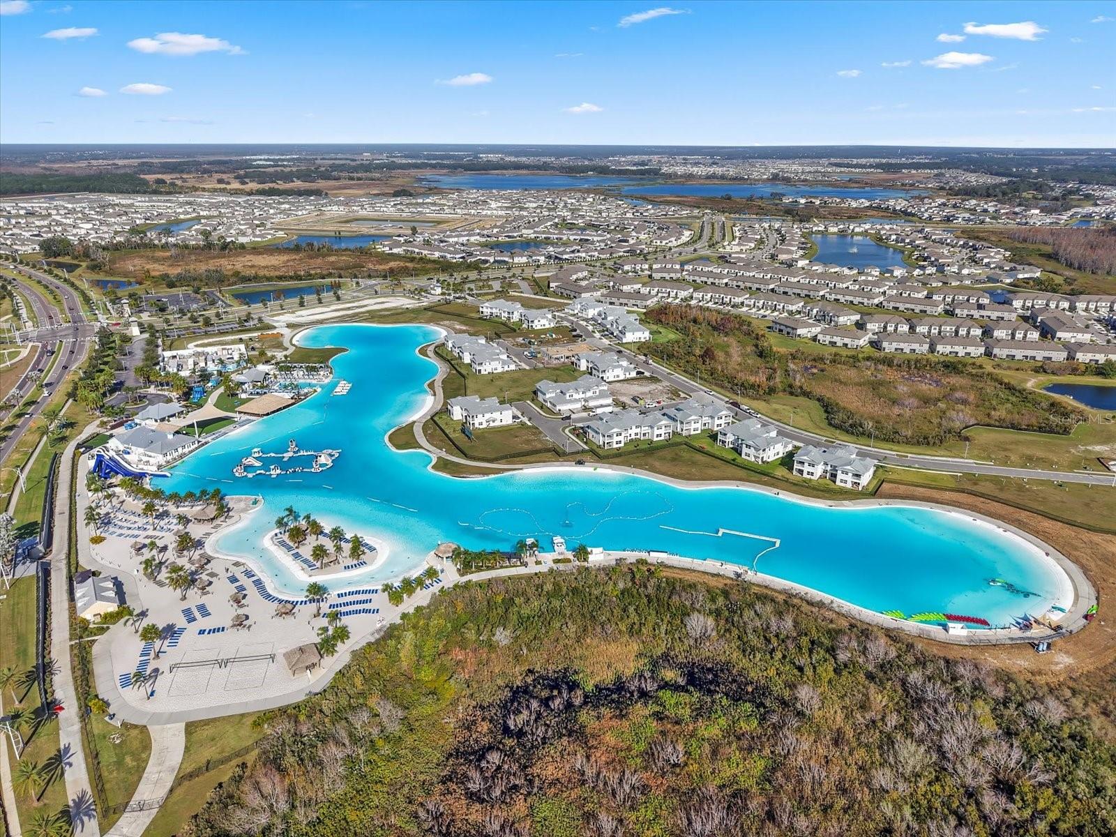 MEADOW RDG PH A-2 - Residential