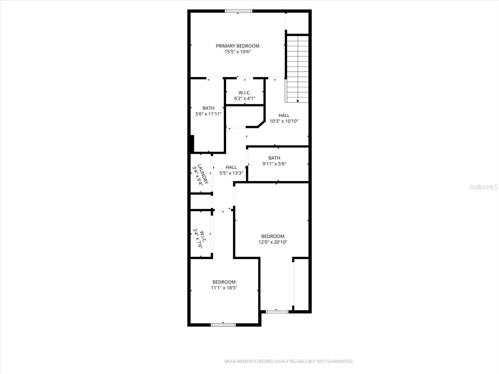 MEADOW RDG PH A-2 - Residential