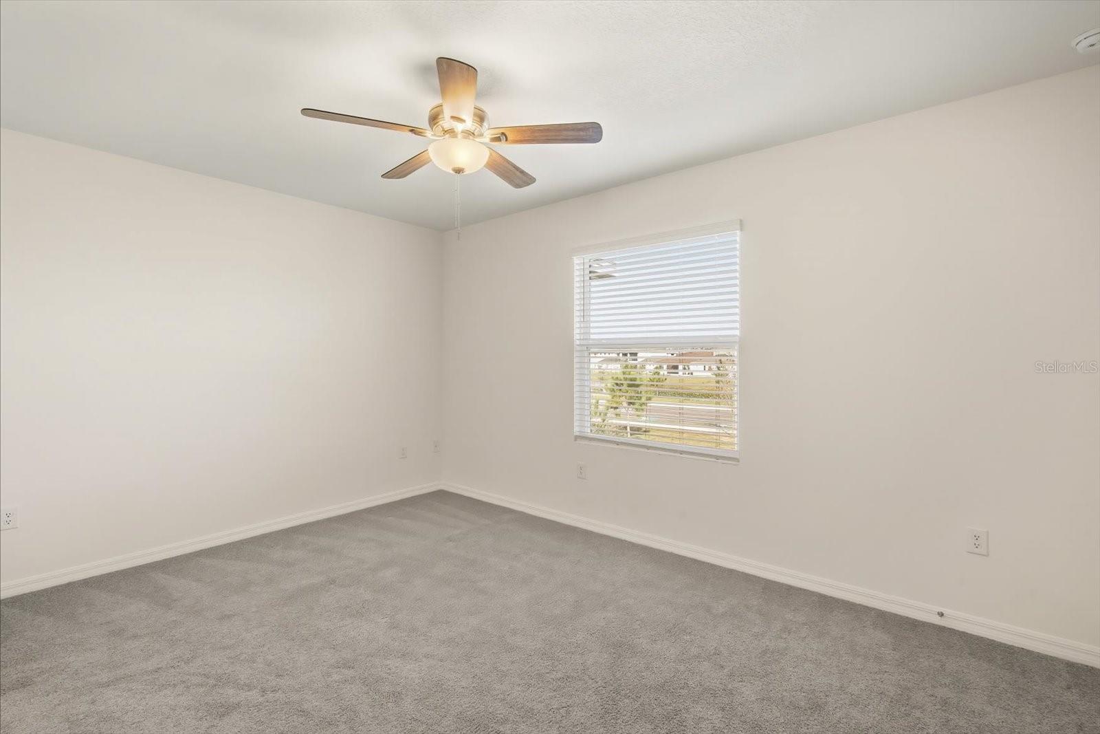 MEADOW RDG PH A-2 - Residential