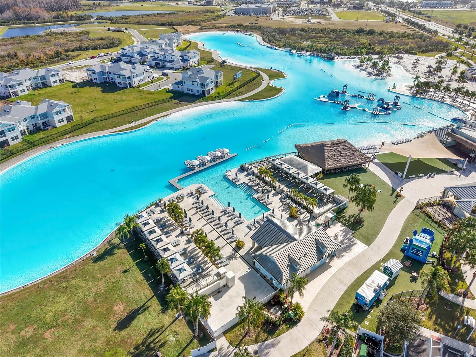 MEADOW RDG PH A-2 - Residential