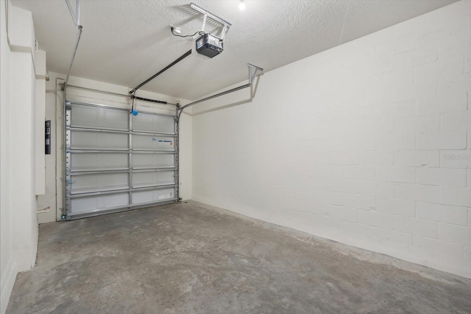 MEADOW RDG PH A-2 - Residential