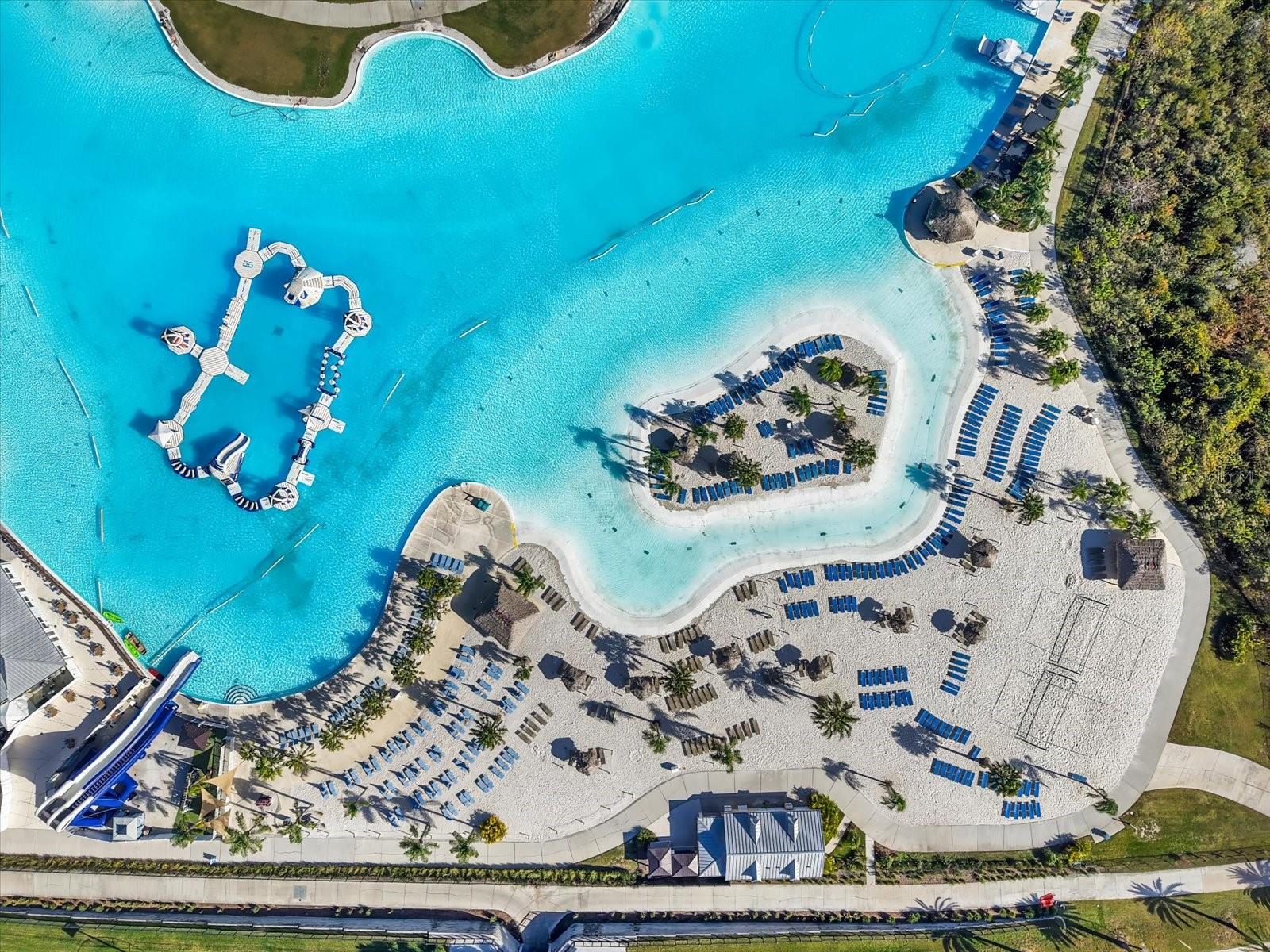 MEADOW RDG PH A-2 - Residential