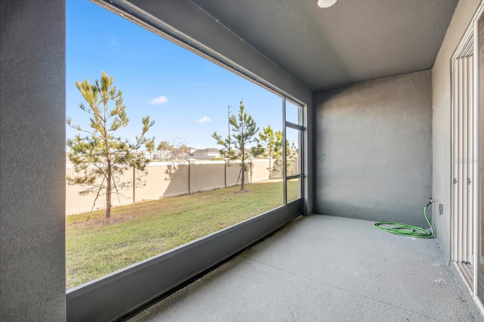 MEADOW RDG PH A-2 - Residential