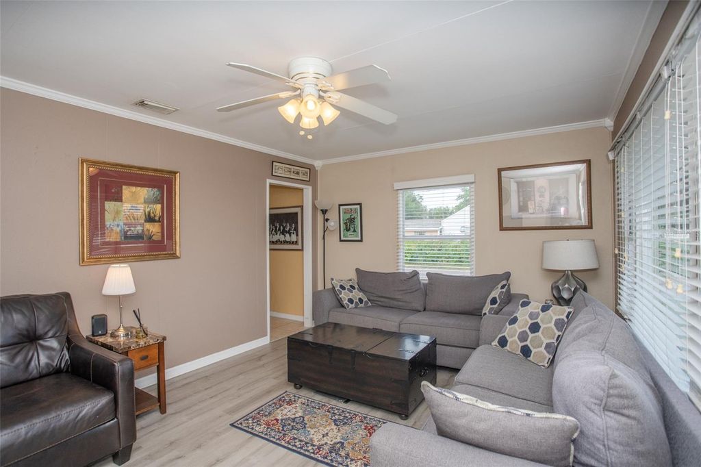 Photo of 1001 57th Avenue N, St Petersburg, FL 33703 (MLS # TB8393787)