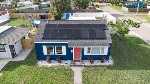 Photo of 1001 57th Avenue N, St Petersburg, FL 33703 (MLS # TB8393787)