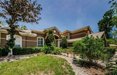 2987 WENTWORTH WAY TARPON SPRINGS FL 34688