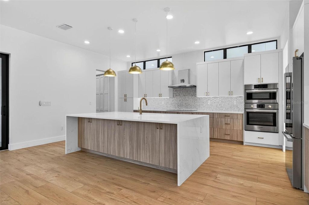 Photo of 4555 26th Avenue S, St Petersburg, FL 33711 (MLS # TB8451465)