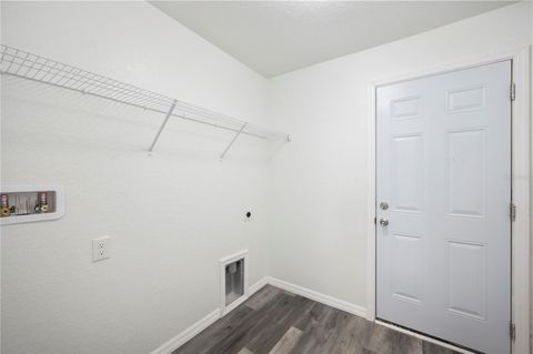 listing image 26