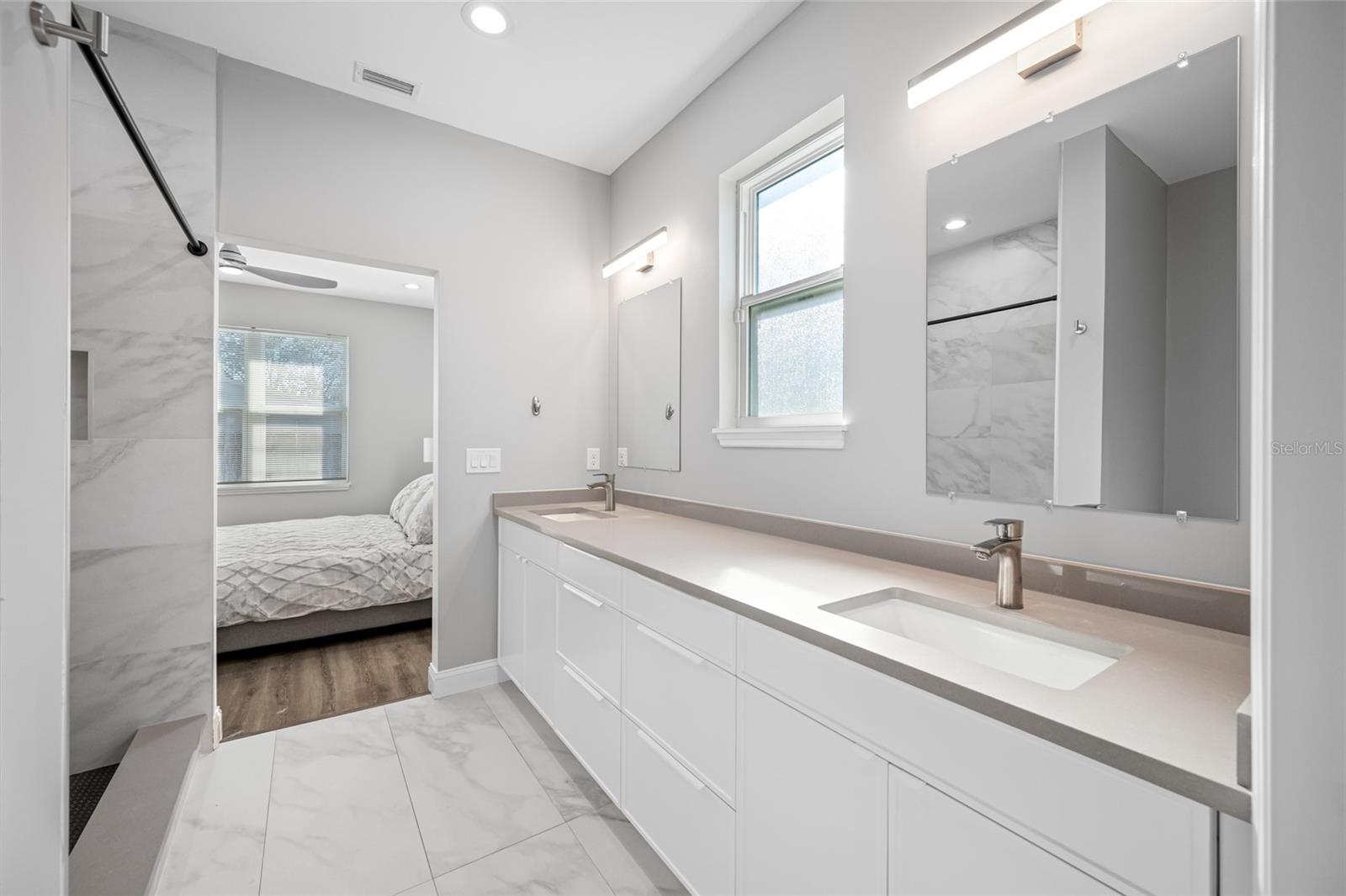 HARRIS SCHOOL SUB 2 - Residential