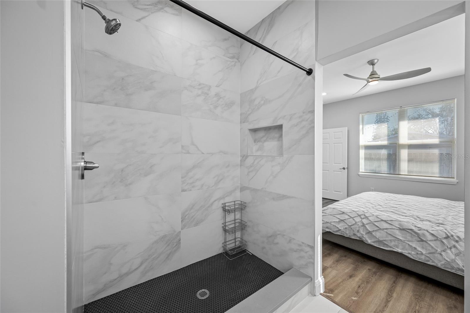 HARRIS SCHOOL SUB 2 - Residential