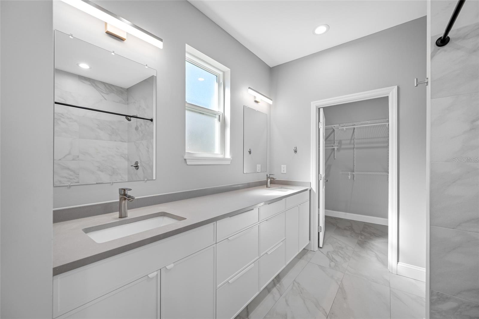 HARRIS SCHOOL SUB 2 - Residential