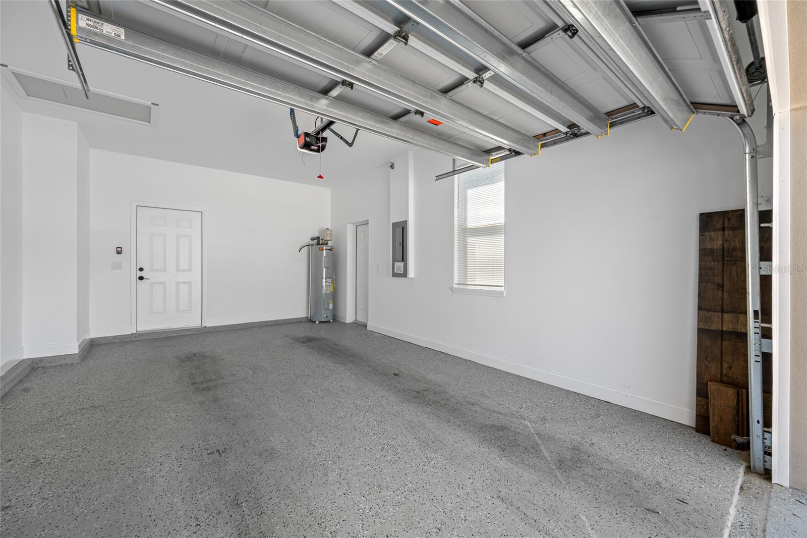 HARRIS SCHOOL SUB 2 - Residential