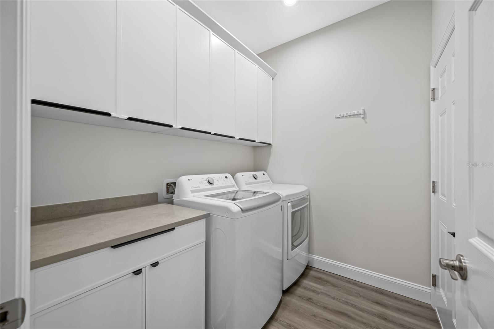 HARRIS SCHOOL SUB 2 - Residential