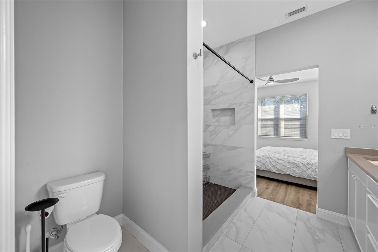 HARRIS SCHOOL SUB 2 - Residential