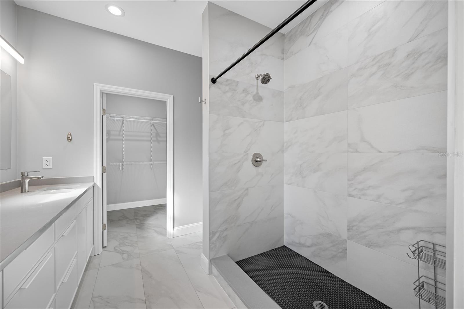 HARRIS SCHOOL SUB 2 - Residential