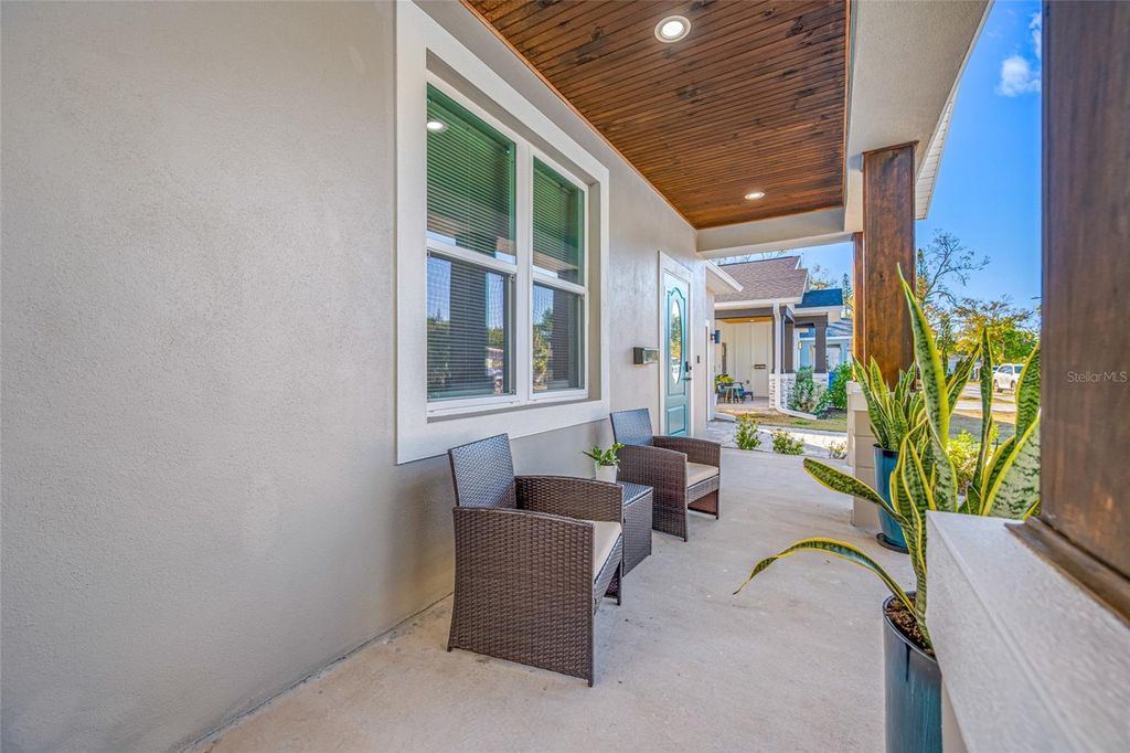 Photo of 2144 43rd Terrace N, St Petersburg, FL 33714 (MLS # TB8475335)