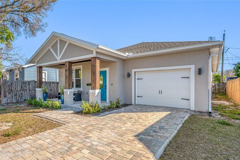 2144 43RD TERRACE N ST PETERSBURG FL 33714