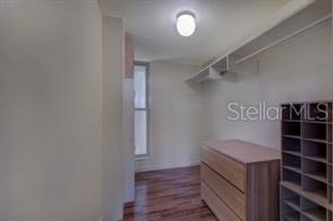 Tiny photo for 601 W Old Us Highway 441 #8B, Mount Dora, FL 32757 (MLS # G5105842)