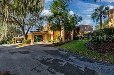 Tiny photo for 601 W Old Us Highway 441 #8B, Mount Dora, FL 32757 (MLS # G5105842)